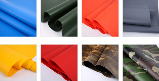 Estación de acoplamiento inflable comercial del SORBO del aire de la yoga de la plataforma de isla del tablero de paleta 1