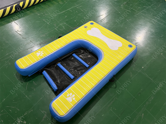 Rampas para perros y cachorros sin resbalones Escaleras de paso para vehículos de mascotas Rampas portátiles para perros y gatos para piscina