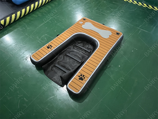 Escaleras para perros mascotas 3 4 5 escaleras para perros pequeños gatos escaleras para mascotas escalera antideslizante extraíble del agua escaleras para perros