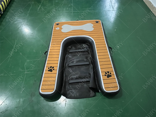 Escaleras para perros mascotas 3 4 5 escaleras para perros pequeños gatos escaleras para mascotas escalera antideslizante extraíble del agua escaleras para perros