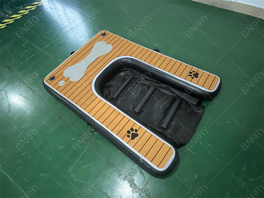 Escaleras para perros mascotas 3 4 5 escaleras para perros pequeños gatos escaleras para mascotas escalera antideslizante extraíble del agua escaleras para perros