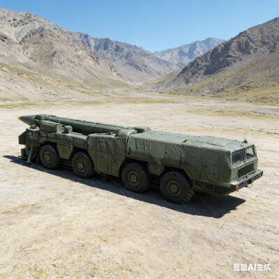 Productos Publicitarios Inflables Camión de Carga Militar Inflable a Escala Completa Señuelo Inflado Rápido y Materiales Impermeables Reforzados Duraderos para Tácticas
