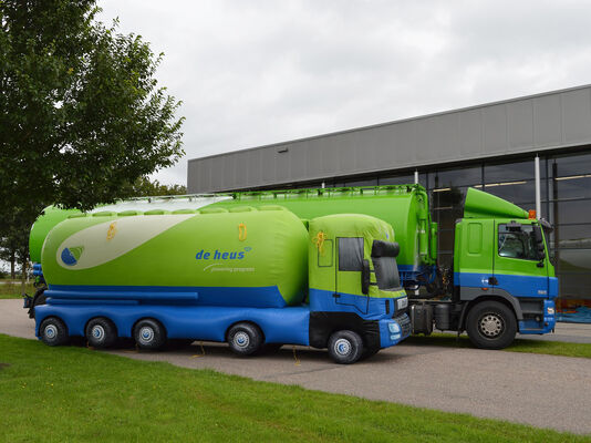 Doblón inflable militar de carga modelo personalizado de tela Oxford y PVC