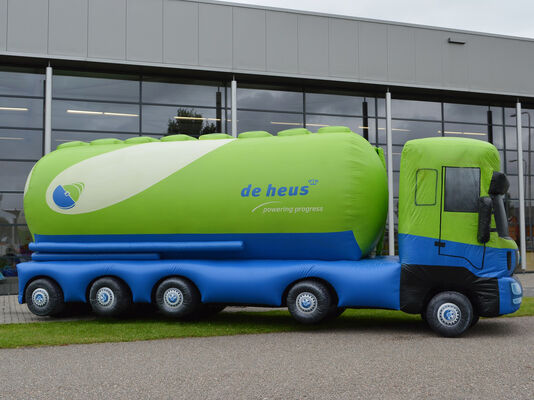 Doblón inflable militar de carga modelo personalizado de tela Oxford y PVC