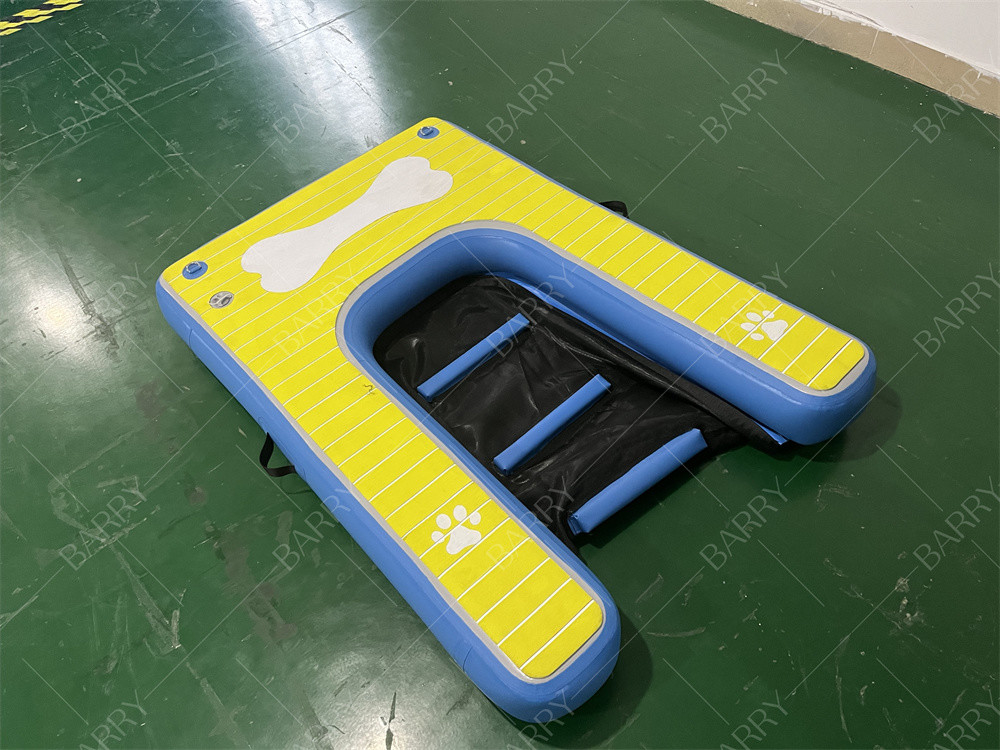 Rampas para perros y cachorros sin resbalones Escaleras de paso para vehículos de mascotas Rampas portátiles para perros y gatos para piscina