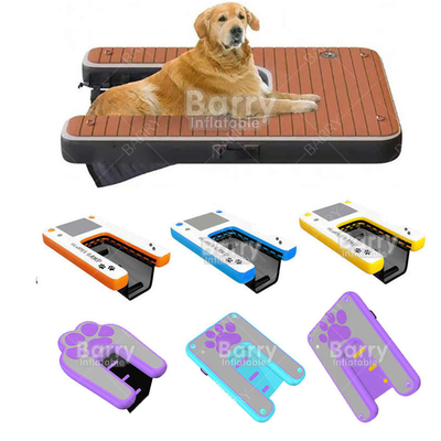 Escalera para mascotas segura, escalera para gatos, escalera para perros, escalera para perros, escalera para perros, escalera para perros, escalera para perros, escalera para perros, escalera para perros, escalera para perros, escalera para perros, escalera para perros, escalera para perros, escalera para perros, escalera para perros, escalera para perros, escalera para perros, escalera para perros, escalera para perros, escalera para perros, escalera para perros, escalera para perros, escalera