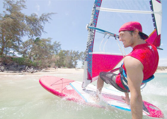La aleta ajustable estable se levanta la presión inflable de la tabla hawaiana 15-25PSI de Longboard