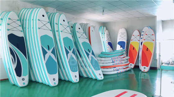 El SORBO 10' de Mini Games Racing tablero de paleta 6 fijó el soporte inflable para los niños y el adulto